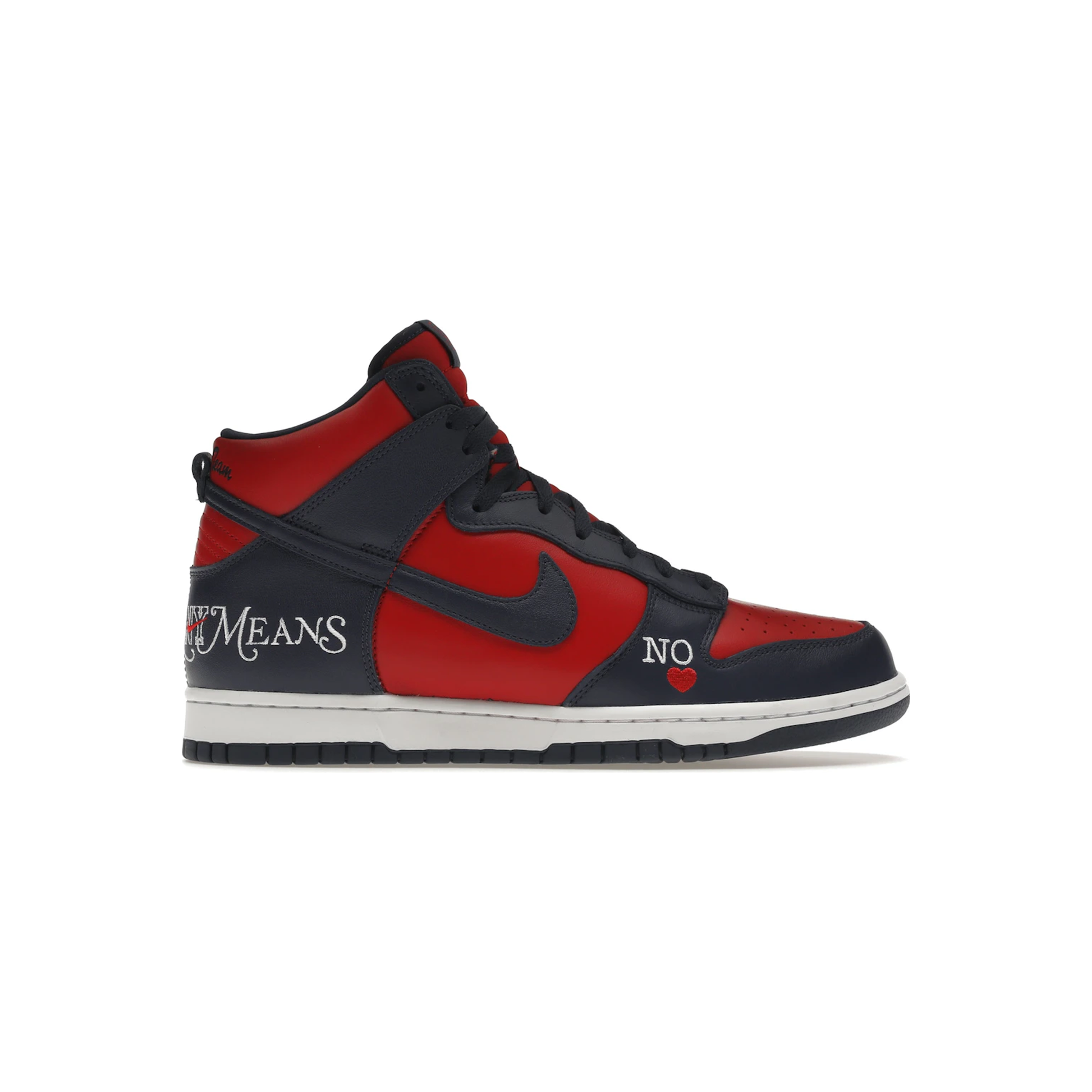 nike_sb_dunk_high_supreme_by_any_means_navy_0