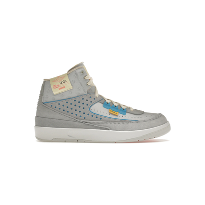 jordan_2_retro_sp_union_grey_fog_0
