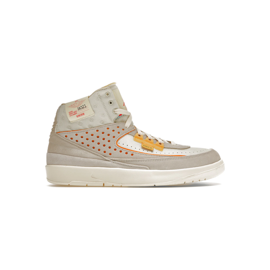 jordan_2_retro_sp_union_rattan_0