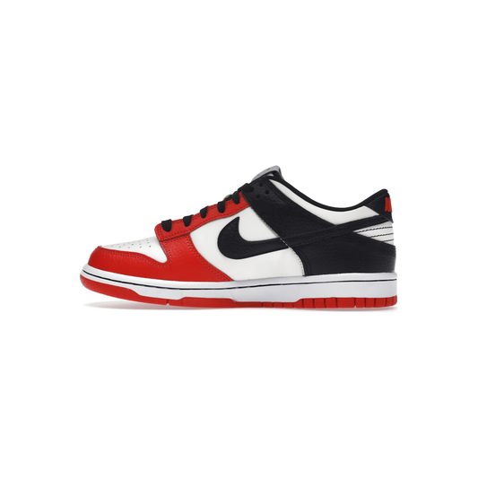 nike_dunk_low_emb_nba_75th_anniversary_chicago_gs_1