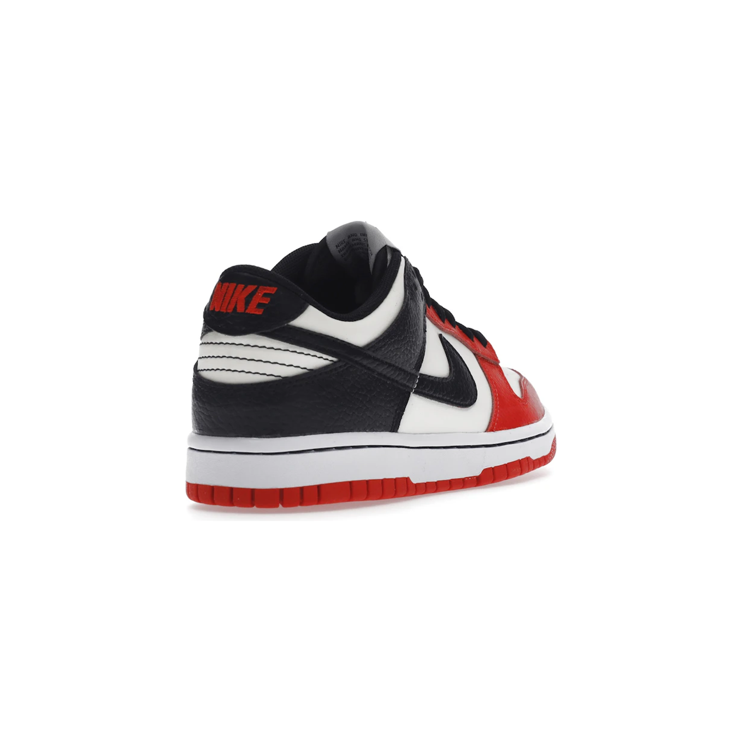nike_dunk_low_emb_nba_75th_anniversary_chicago_gs_2