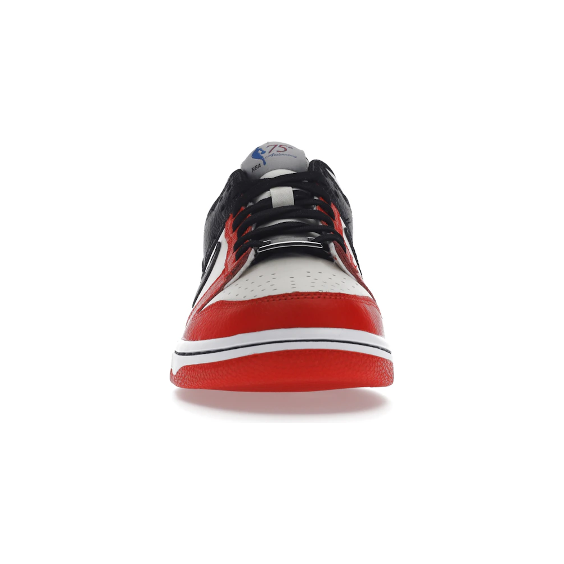 nike_dunk_low_emb_nba_75th_anniversary_chicago_gs_3