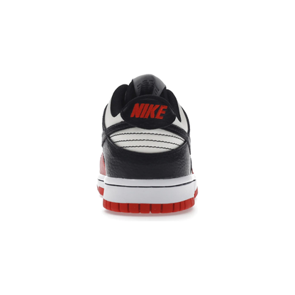 nike_dunk_low_emb_nba_75th_anniversary_chicago_gs_4