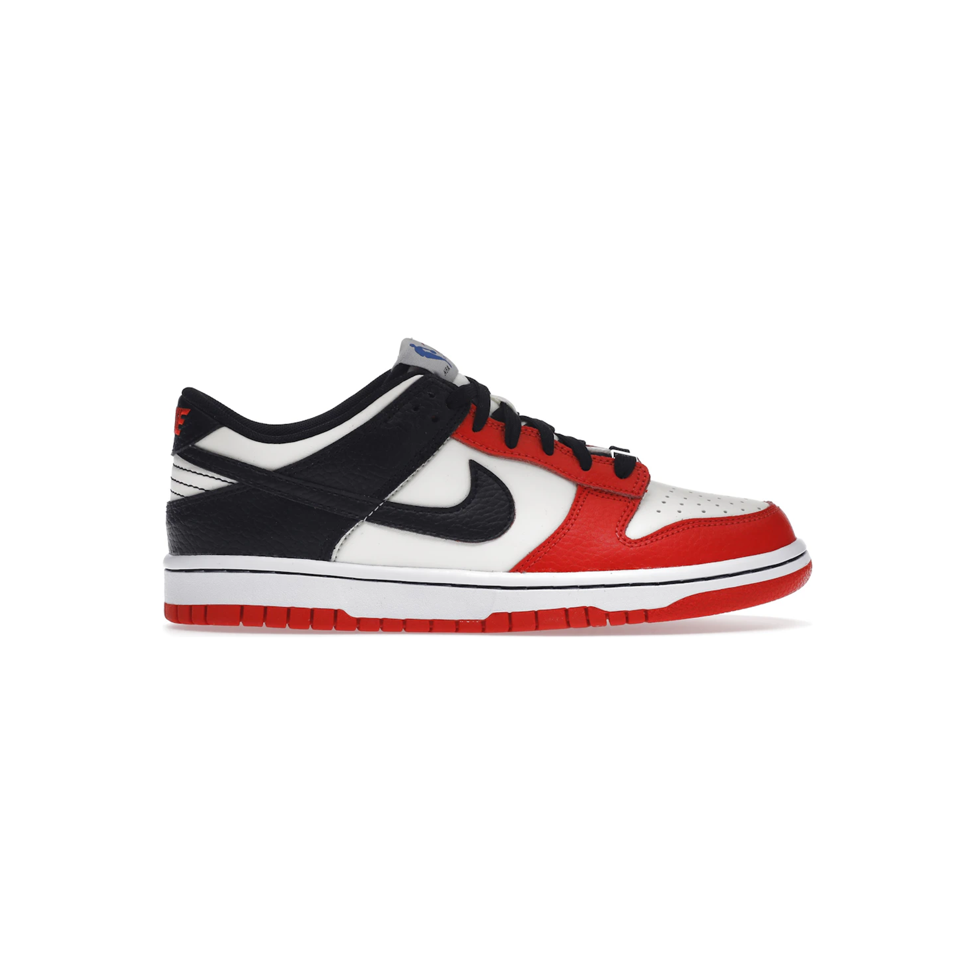 nike_dunk_low_emb_nba_75th_anniversary_chicago_gs_0