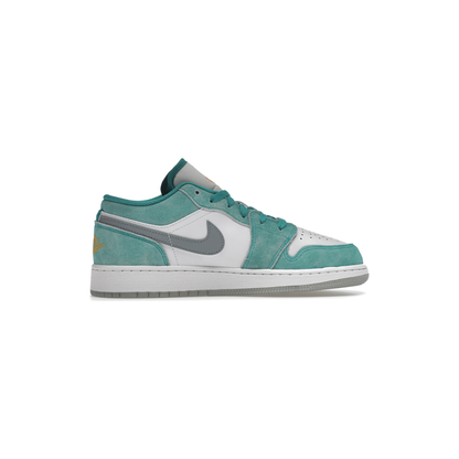 jordan_1_low_new_emerald_gs_1
