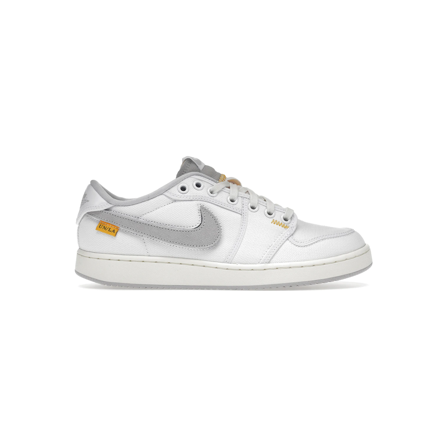 jordan_1_retro_ajko_low_sp_union_white_canvas_0