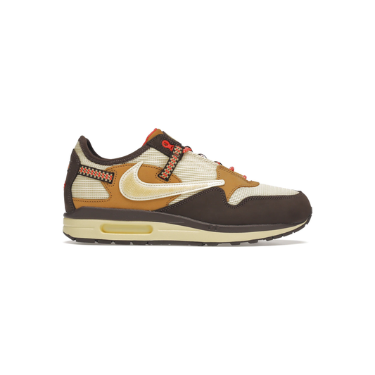 nike_air_max_1_travis_scott_cactus_jack_baroque_brown_0