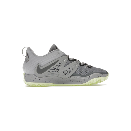 nike_kd_15_tb_wolf_grey_1