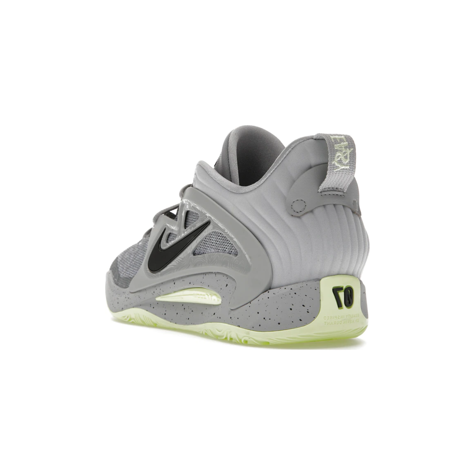 nike_kd_15_tb_wolf_grey_2