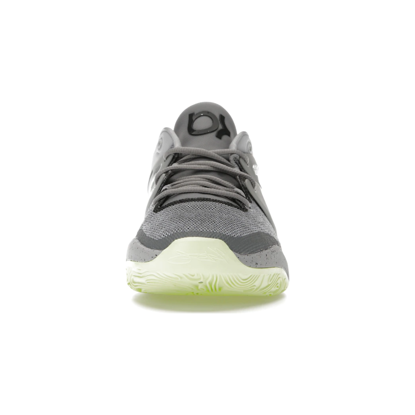 nike_kd_15_tb_wolf_grey_3