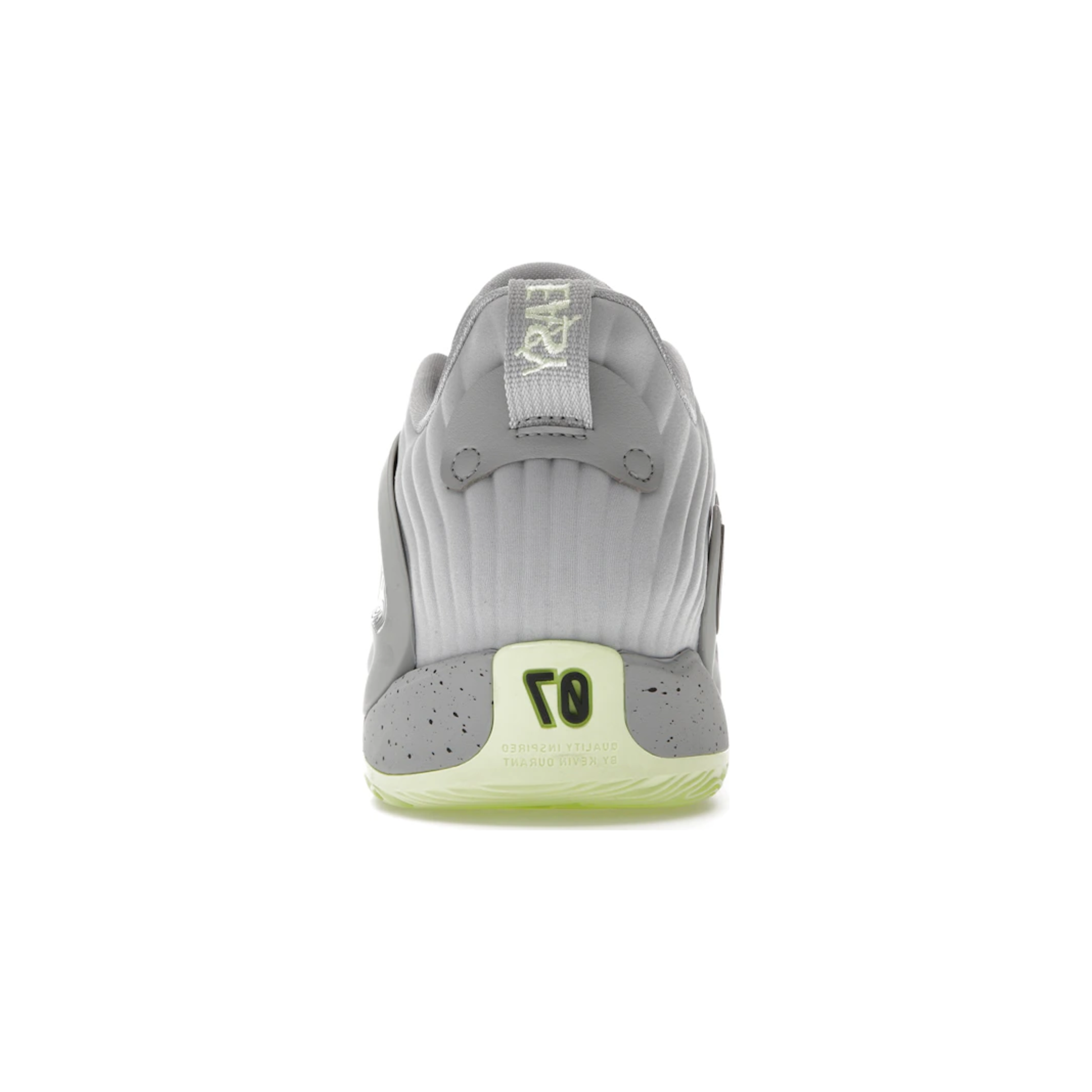 nike_kd_15_tb_wolf_grey_4