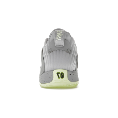 nike_kd_15_tb_wolf_grey_4