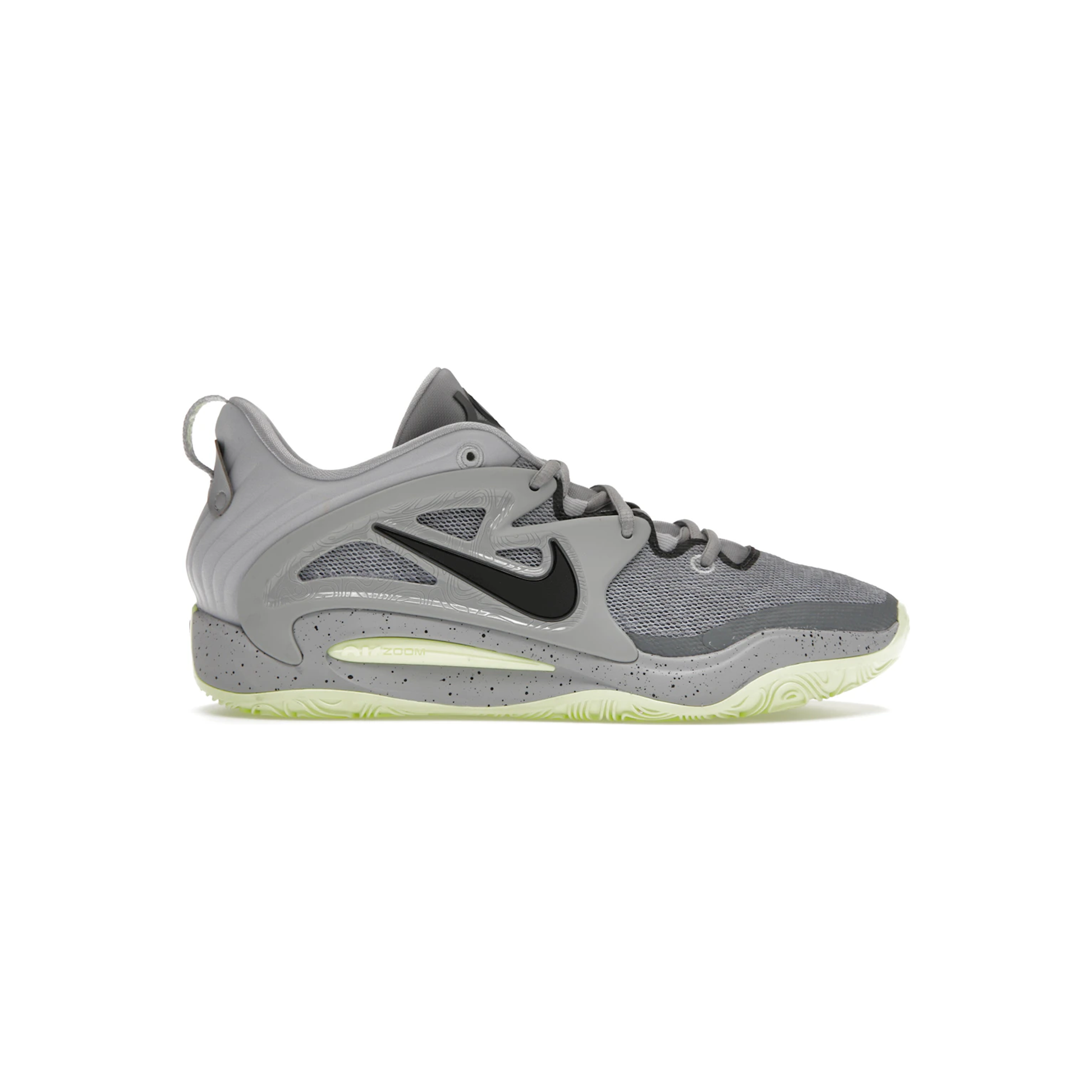 nike_kd_15_tb_wolf_grey_0