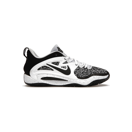 nike_kd_15_tb_white_black_0