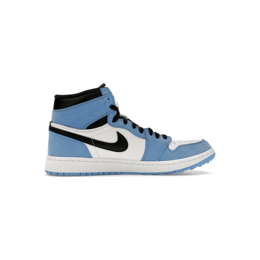 jordan_1_retro_high_golf_university_blue_1