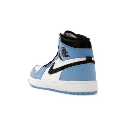 jordan_1_retro_high_golf_university_blue_2