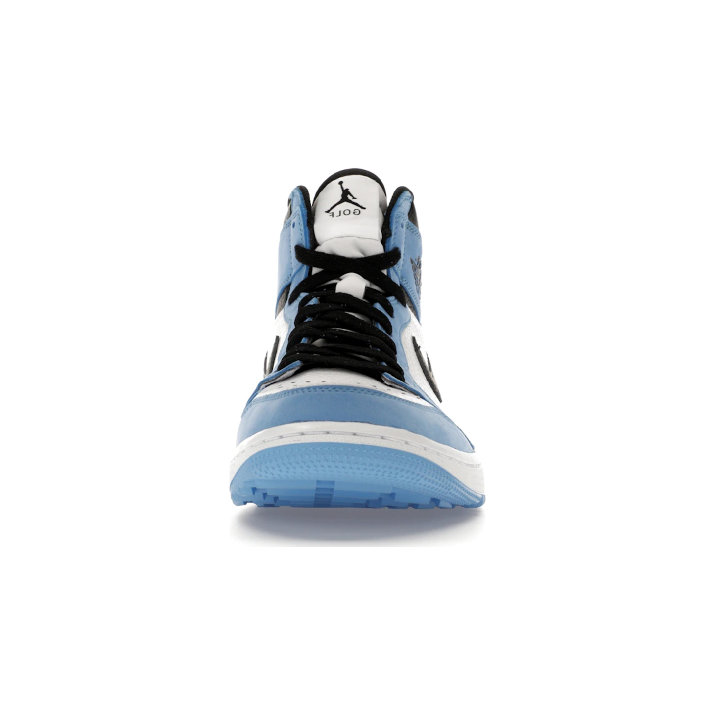jordan_1_retro_high_golf_university_blue_3