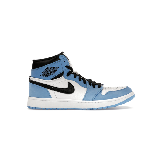 jordan_1_retro_high_golf_university_blue_0