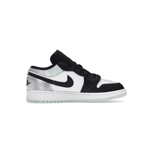 jordan_1_low_easter_pastel_tie_dye_gs_1