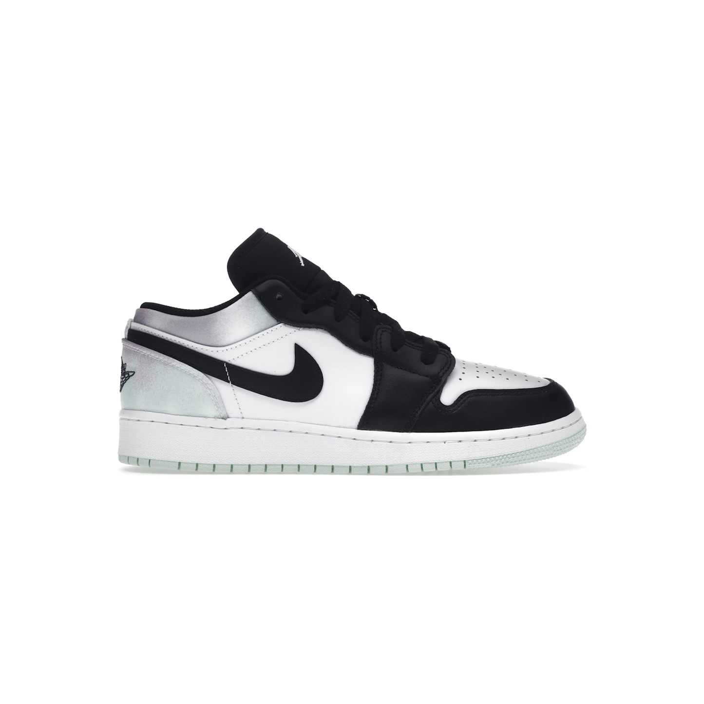 jordan_1_low_easter_pastel_tie_dye_gs_0