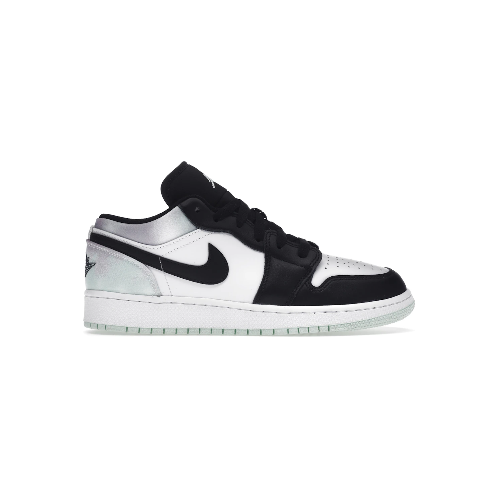 jordan_1_low_easter_pastel_tie_dye_gs_0