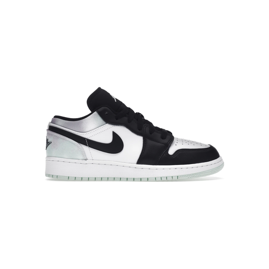 jordan_1_low_easter_pastel_tie_dye_gs_0