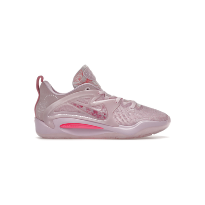nike_kd_15_aunt_pearl_0