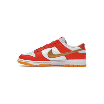 nike_dunk_low_university_gold_womens_1