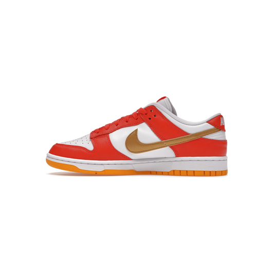 nike_dunk_low_university_gold_womens_1