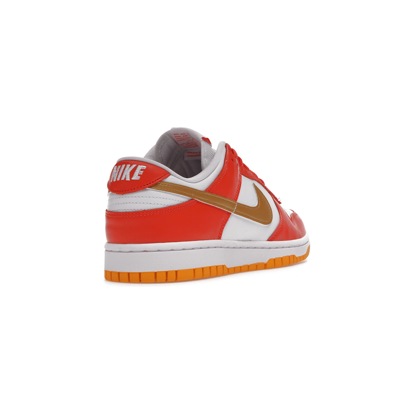 nike_dunk_low_university_gold_womens_2