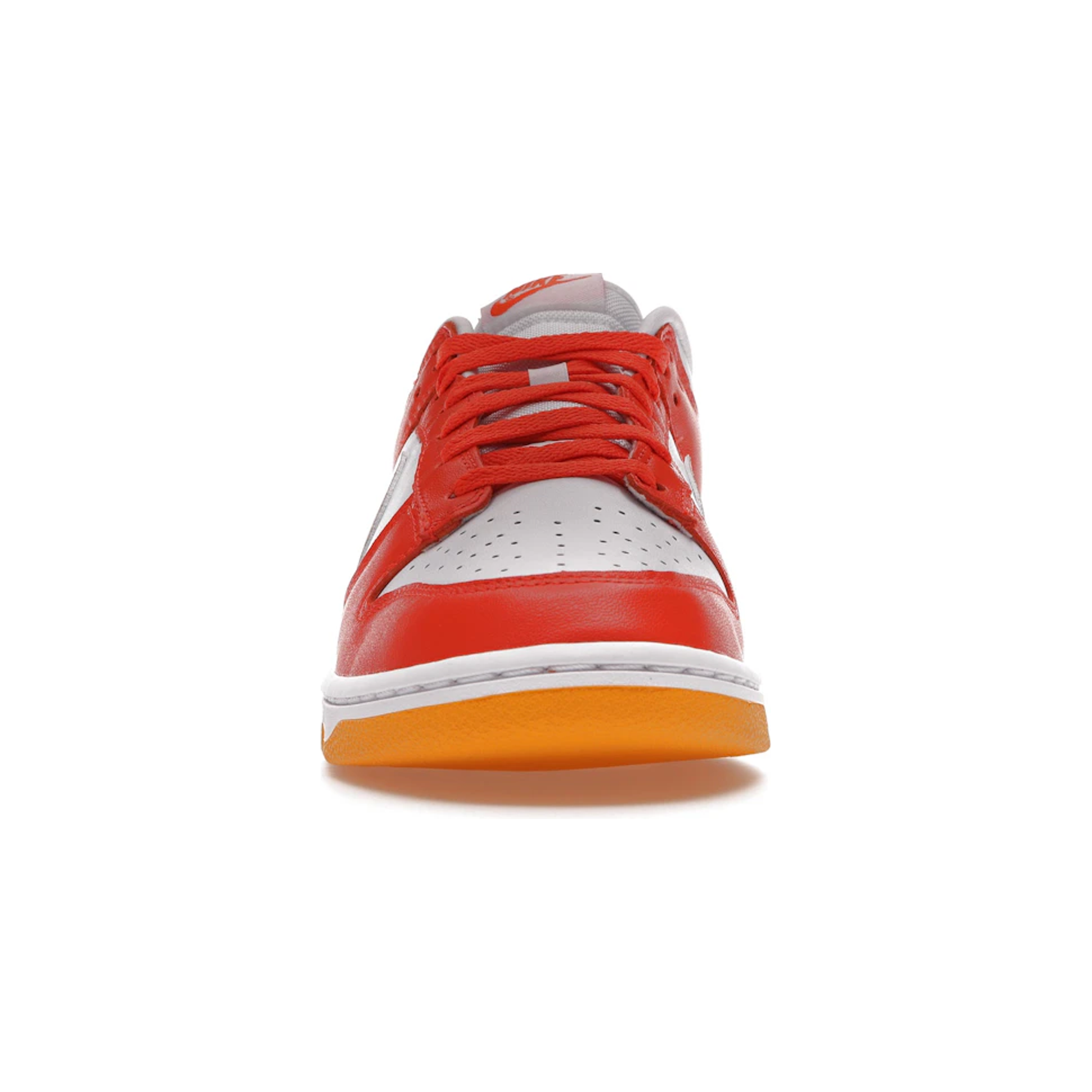 nike_dunk_low_university_gold_womens_3