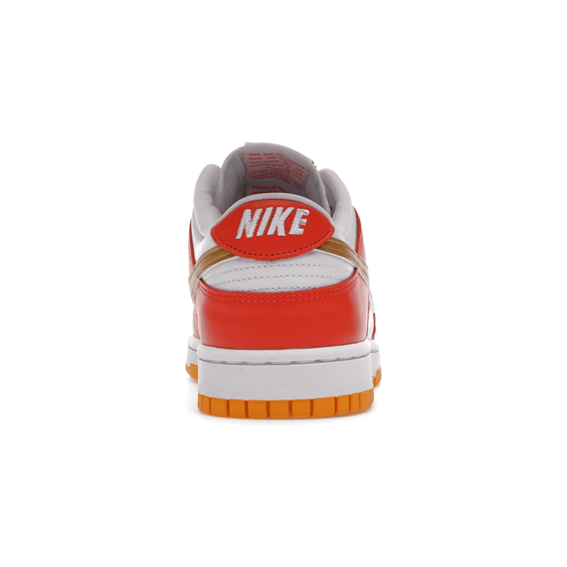 nike_dunk_low_university_gold_womens_4