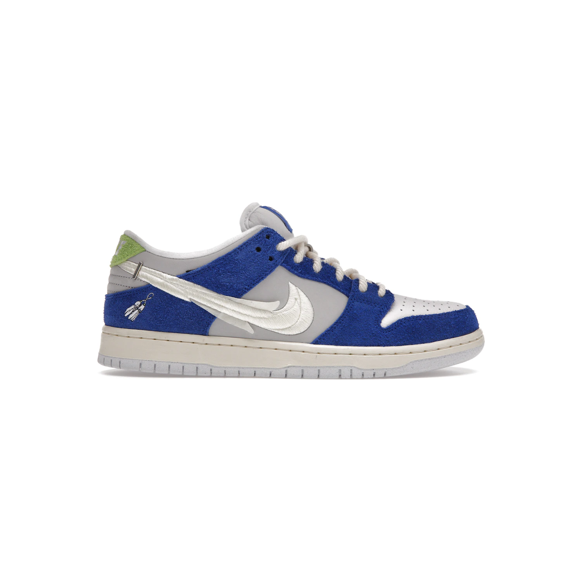nike_sb_dunk_low_pro_fly_streetwear_gardenia_0