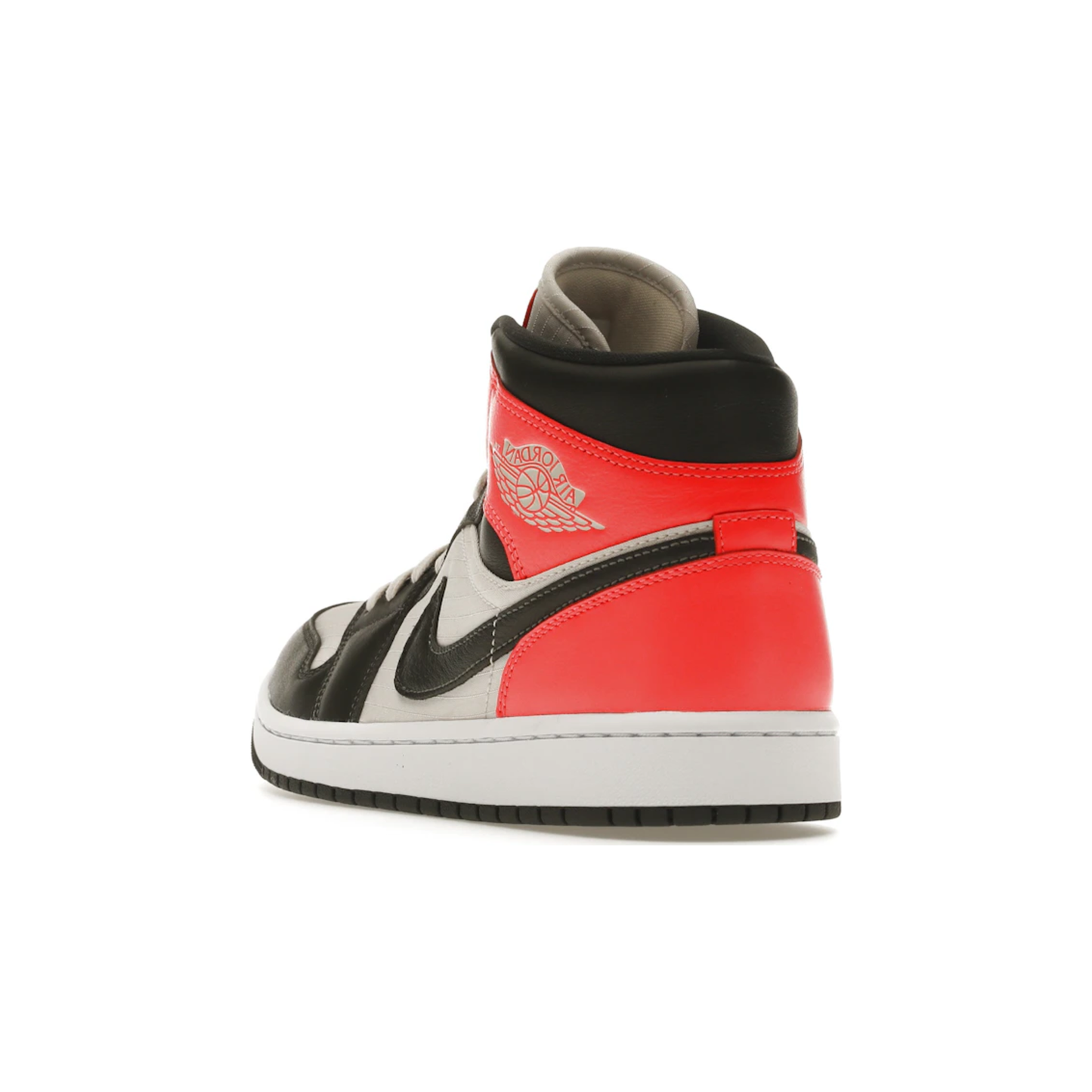 jordan_1_mid_newsprint_light_orewood_brown_womens_2