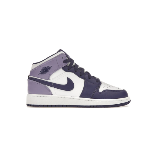 jordan_1_mid_white_sky_j_purple_gs_0