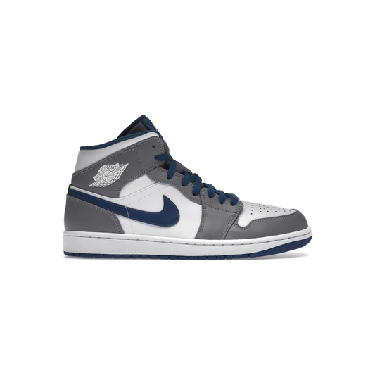 jordan_1_mid_true_blue_0