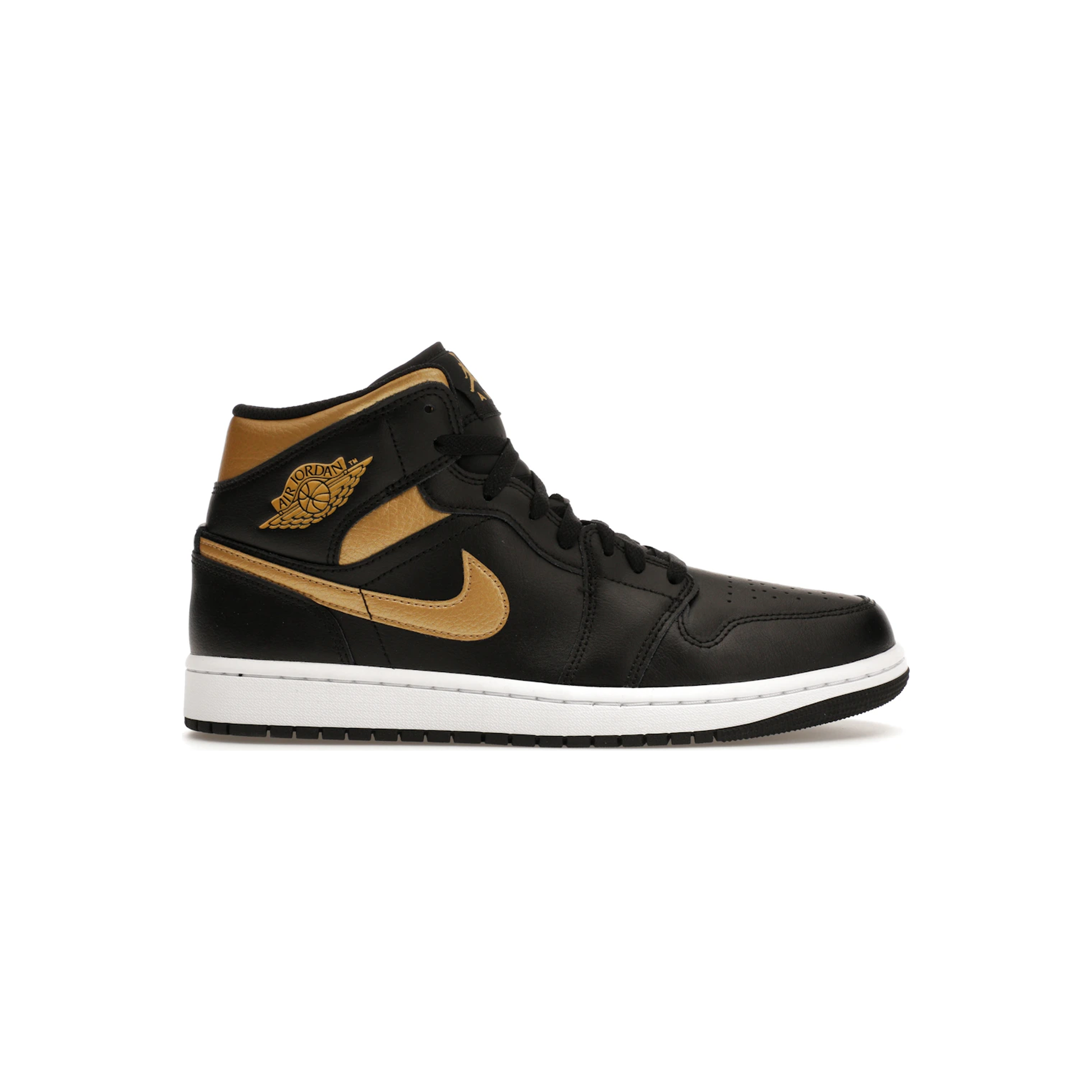 jordan_1_mid_black_metallic_gold_0