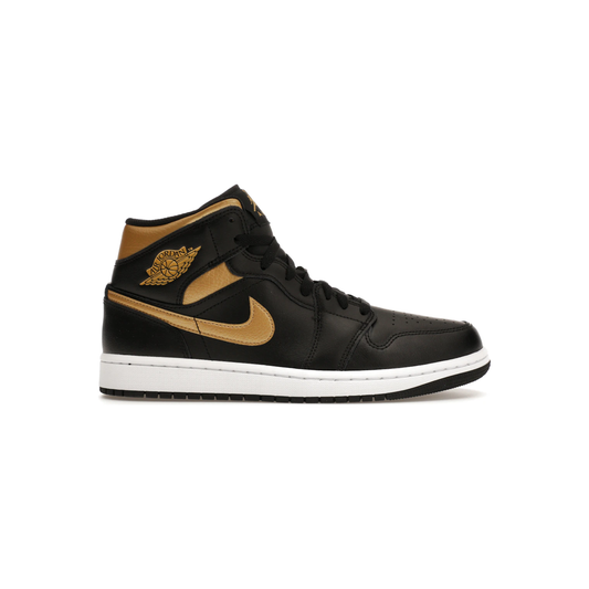 jordan_1_mid_black_metallic_gold_0