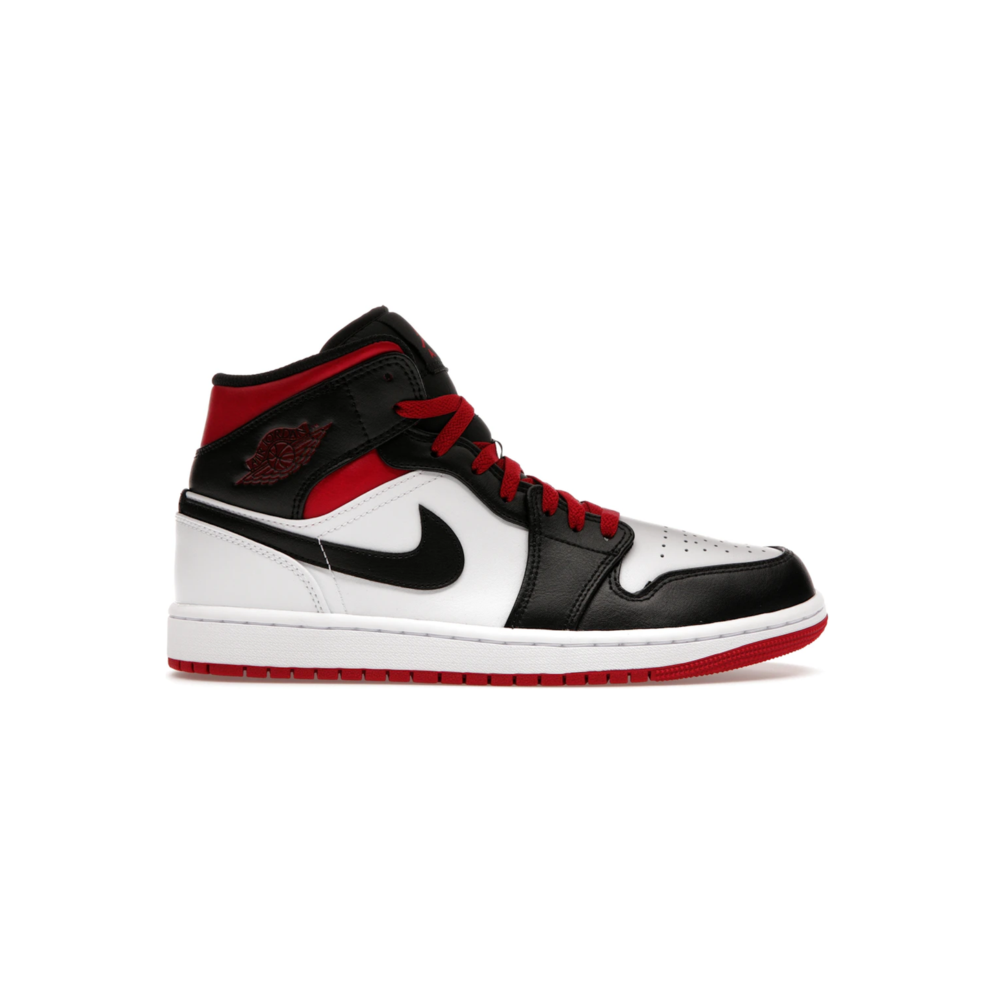 jordan_1_mid_gym_red_black_toe_0
