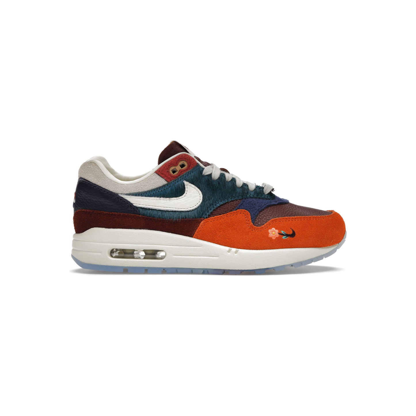 nike_air_max_1_kasina_won_ang_orange_0
