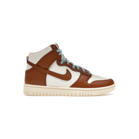 nike_dunk_high_prm_vintage_pecan_sail_0