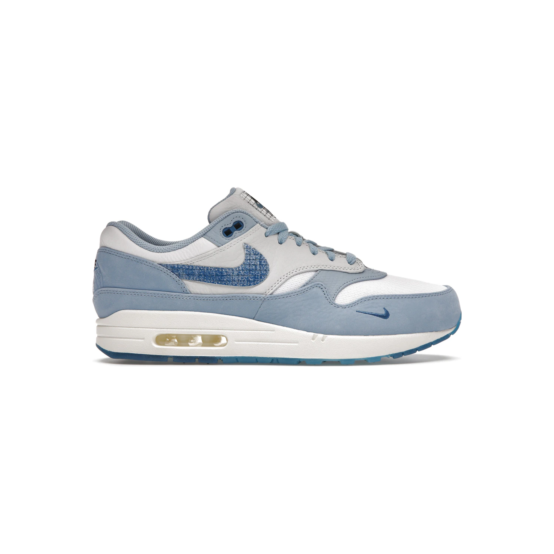 nike_air_max_1_premium_blueprint_0