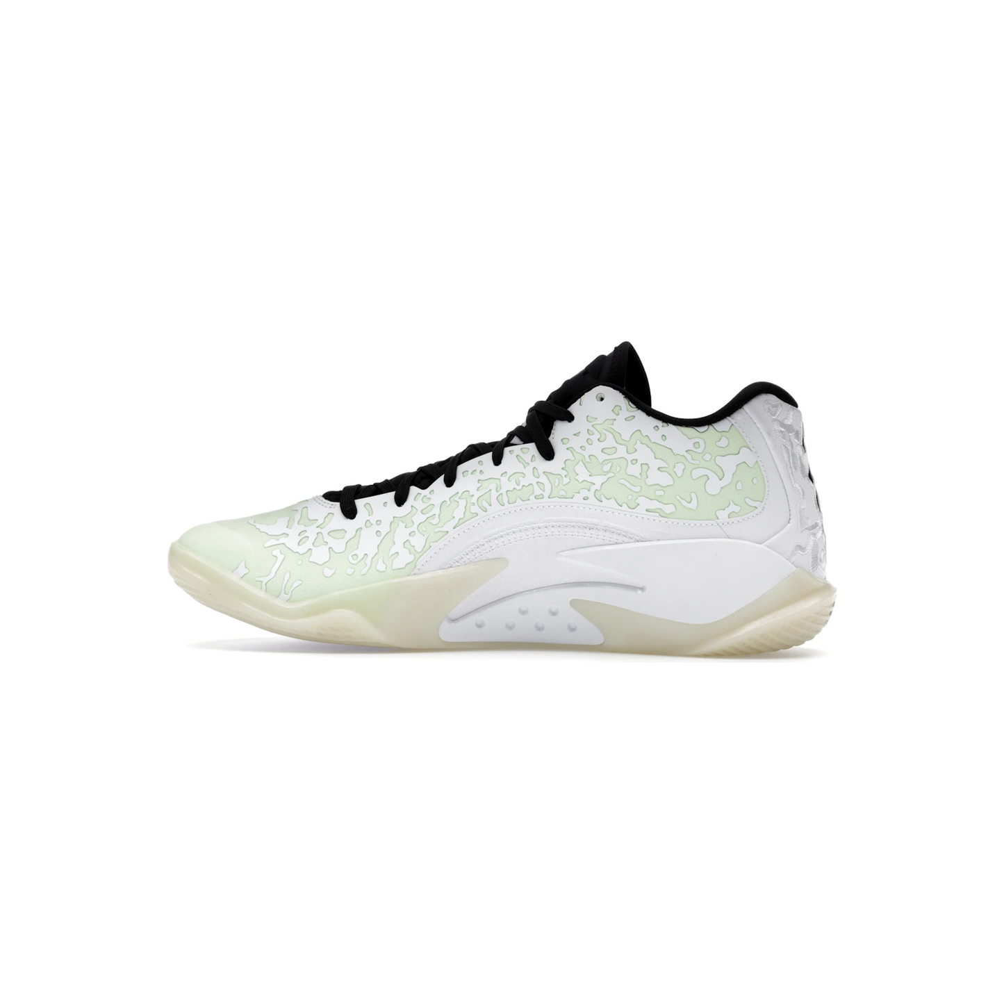 jordan_zion_3_no_guts_1