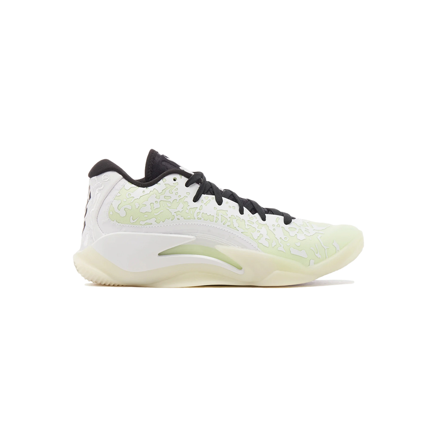 jordan_zion_3_no_guts_0