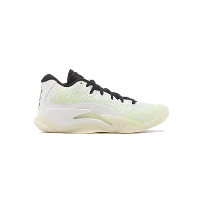 jordan_zion_3_no_guts_0