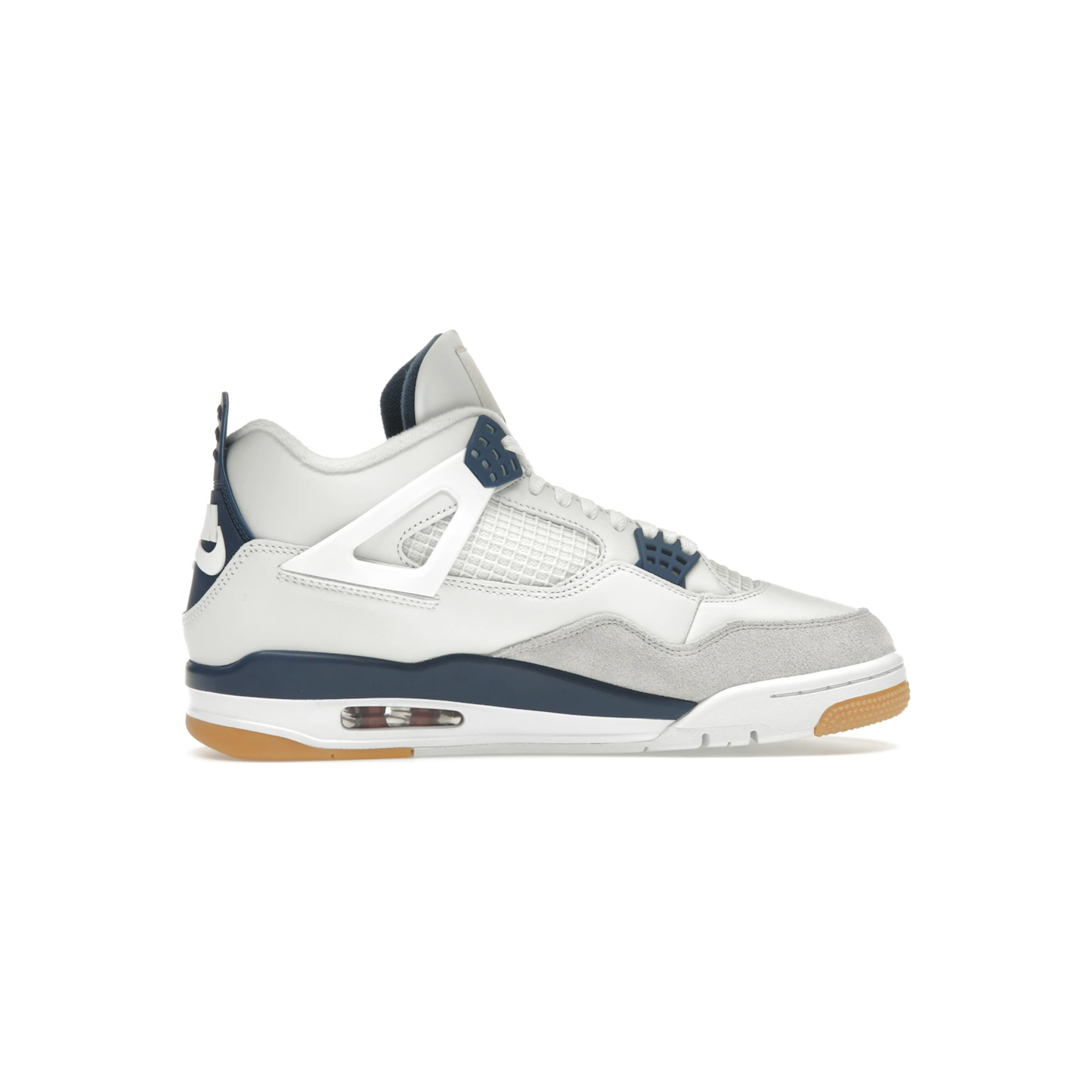 jordan_4_retro_sb_navy_1