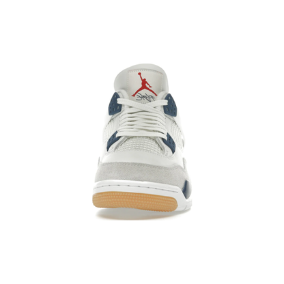 jordan_4_retro_sb_navy_3