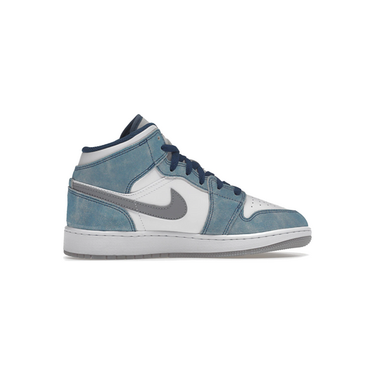 jordan_1_mid_se_french_blue_light_steel_gs_1