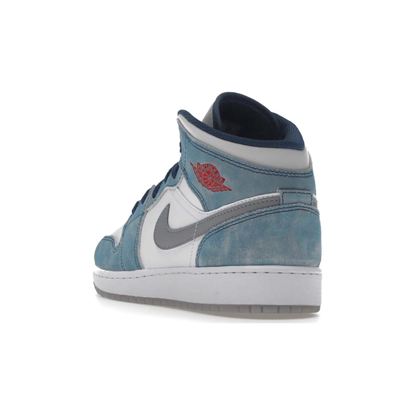 jordan_1_mid_se_french_blue_light_steel_gs_2