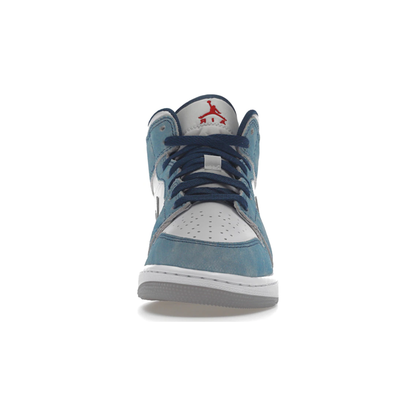 jordan_1_mid_se_french_blue_light_steel_gs_3